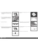 Preview for 9 page of Horizon Hobby ASH 31 6.4M Instruction Manual