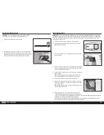 Preview for 13 page of Horizon Hobby ASH 31 6.4M Instruction Manual