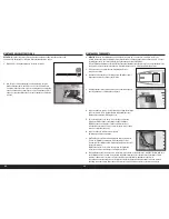 Preview for 34 page of Horizon Hobby ASH 31 6.4M Instruction Manual