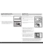 Preview for 54 page of Horizon Hobby ASH 31 6.4M Instruction Manual