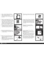 Preview for 67 page of Horizon Hobby ASH 31 6.4M Instruction Manual