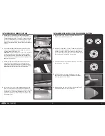 Preview for 75 page of Horizon Hobby ASH 31 6.4M Instruction Manual