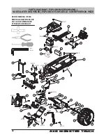 Preview for 13 page of Horizon Hobby AXE ECX03056 Instruction Manual