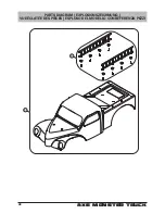 Preview for 15 page of Horizon Hobby AXE ECX03056 Instruction Manual