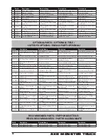 Preview for 17 page of Horizon Hobby AXE ECX03056 Instruction Manual