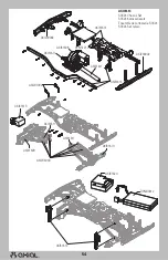 Preview for 18 page of Horizon Hobby AXI00001T1 Instruction Manual