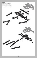 Preview for 17 page of Horizon Hobby AXI00006T1 Instruction Manual