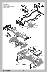 Preview for 18 page of Horizon Hobby AXI00006T1 Instruction Manual