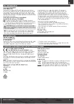 Preview for 11 page of Horizon Hobby AXI03005 Instruction Manual