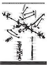 Preview for 15 page of Horizon Hobby AXI03005 Instruction Manual