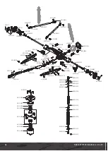 Preview for 16 page of Horizon Hobby AXI03005 Instruction Manual