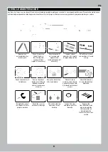 Preview for 9 page of Horizon Hobby AXI03006 Instruction Manual