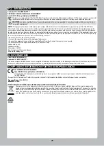 Preview for 13 page of Horizon Hobby AXI03006 Instruction Manual