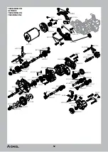 Preview for 16 page of Horizon Hobby AXI03006 Instruction Manual