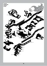 Preview for 17 page of Horizon Hobby AXI03006 Instruction Manual