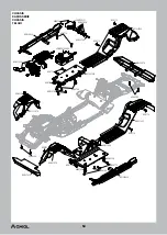 Preview for 18 page of Horizon Hobby AXI03006 Instruction Manual