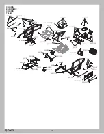 Preview for 52 page of Horizon Hobby Axial CAPRA AXI03000 Instruction Manual