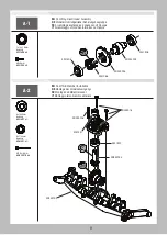 Preview for 9 page of Horizon Hobby Axial Capra Instruction Manual