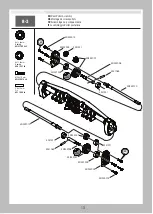 Preview for 13 page of Horizon Hobby Axial Capra Instruction Manual