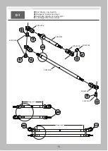 Preview for 15 page of Horizon Hobby Axial Capra Instruction Manual