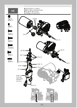 Preview for 23 page of Horizon Hobby Axial Capra Instruction Manual