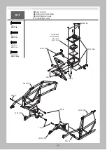 Preview for 27 page of Horizon Hobby Axial Capra Instruction Manual