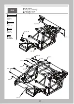 Preview for 29 page of Horizon Hobby Axial Capra Instruction Manual