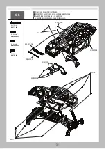 Preview for 31 page of Horizon Hobby Axial Capra Instruction Manual