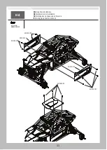 Preview for 33 page of Horizon Hobby Axial Capra Instruction Manual