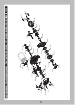 Preview for 35 page of Horizon Hobby Axial Capra Instruction Manual