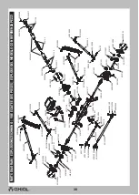 Preview for 38 page of Horizon Hobby Axial Capra Instruction Manual