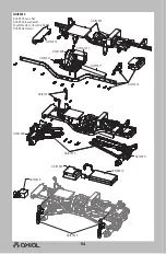 Preview for 18 page of Horizon Hobby Axial Deadbolt Instruction Manual