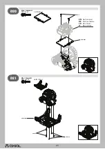 Preview for 32 page of Horizon Hobby Axial RYFT RBX10 Manual