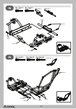 Preview for 39 page of Horizon Hobby Axial RYFT RBX10 Manual