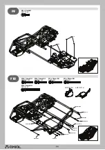 Preview for 41 page of Horizon Hobby Axial RYFT RBX10 Manual