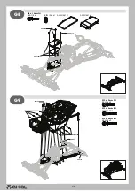 Preview for 47 page of Horizon Hobby Axial RYFT RBX10 Manual