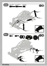 Preview for 48 page of Horizon Hobby Axial RYFT RBX10 Manual