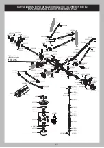 Preview for 50 page of Horizon Hobby Axial RYFT RBX10 Manual