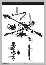 Preview for 51 page of Horizon Hobby Axial RYFT RBX10 Manual