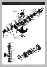 Preview for 52 page of Horizon Hobby Axial RYFT RBX10 Manual