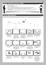 Preview for 9 page of Horizon Hobby Axial SCX-10 III JEEP JLU WRANGLER Instruction Manual