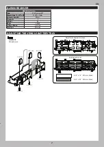 Preview for 7 page of Horizon Hobby Axial SCX10 II UMG10 Kit Instruction Manual