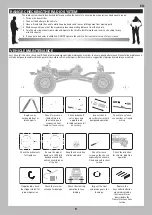 Preview for 9 page of Horizon Hobby Axial SCX10 II UMG10 Kit Instruction Manual