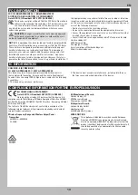 Preview for 13 page of Horizon Hobby Axial SCX10 II UMG10 Kit Instruction Manual