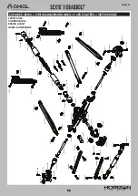 Preview for 14 page of Horizon Hobby Axial SCX10 II UMG10 Kit Instruction Manual