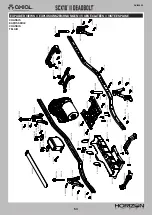 Preview for 17 page of Horizon Hobby Axial SCX10 II UMG10 Kit Instruction Manual