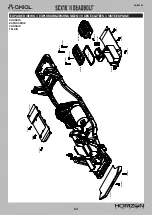 Preview for 18 page of Horizon Hobby Axial SCX10 II UMG10 Kit Instruction Manual