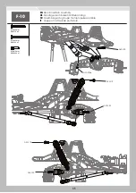 Предварительный просмотр 35 страницы Horizon Hobby axial SCX10-III Instruction Manual