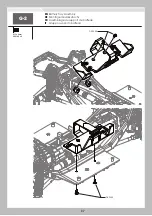 Предварительный просмотр 37 страницы Horizon Hobby axial SCX10-III Instruction Manual