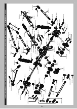 Предварительный просмотр 51 страницы Horizon Hobby axial SCX10-III Instruction Manual